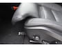 Volvo XC60 T6 350PK Automaat Plug-in Hybrid AWD Ultimate Dark / Luchtvering / Bowers & Wilkins / 360 Camera / Adaptieve Cruise Control / Stuur & Stoelverwarming / Elektr. Achterklep / Schuifdak / Trekhaak