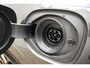 Volvo XC60 T6 350PK Automaat Plug-in Hybrid AWD Ultimate Dark / Luchtvering / Bowers & Wilkins / 360 Camera / Adaptieve Cruise Control / Stuur & Stoelverwarming / Elektr. Achterklep / Schuifdak / Trekhaak