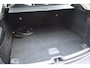 Volvo XC60 T6 350PK Automaat Plug-in Hybrid AWD Ultimate Dark / Luchtvering / Bowers & Wilkins / 360 Camera / Adaptieve Cruise Control / Stuur & Stoelverwarming / Elektr. Achterklep / Schuifdak / Trekhaak