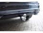 Volvo XC60 T6 350PK Automaat Plug-in Hybrid AWD Ultimate Dark / Luchtvering / Bowers & Wilkins / 360 Camera / Adaptieve Cruise Control / Stuur & Stoelverwarming / Elektr. Achterklep / Schuifdak / Trekhaak