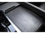 Volvo XC60 T6 350PK Automaat Plug-in Hybrid AWD Ultimate Dark / Luchtvering / Bowers & Wilkins / 360 Camera / Adaptieve Cruise Control / Stuur & Stoelverwarming / Elektr. Achterklep / Schuifdak / Trekhaak