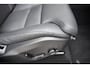 Volvo XC60 T6 350PK Automaat Plug-in Hybrid AWD Ultimate Dark / Luchtvering / Bowers & Wilkins / 360 Camera / Adaptieve Cruise Control / Stuur & Stoelverwarming / Elektr. Achterklep / Schuifdak / Trekhaak