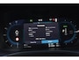 Volvo XC60 T6 350PK Automaat Plug-in Hybrid AWD Ultimate Dark / Luchtvering / Bowers & Wilkins / 360 Camera / Adaptieve Cruise Control / Stuur & Stoelverwarming / Elektr. Achterklep / Schuifdak / Trekhaak