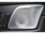 Volvo XC60 T6 350PK Automaat Plug-in Hybrid AWD Ultimate Dark / Luchtvering / Bowers & Wilkins / 360 Camera / Adaptieve Cruise Control / Stuur & Stoelverwarming / Elektr. Achterklep / Schuifdak / Trekhaak