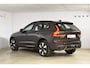 Volvo XC60 T6 350PK Automaat Plug-in Hybrid AWD Ultimate Dark / Luchtvering / Bowers & Wilkins / 360 Camera / Adaptieve Cruise Control / Stuur & Stoelverwarming / Elektr. Achterklep / Schuifdak / Trekhaak
