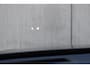 Volvo XC60 T6 350PK Automaat Plug-in Hybrid AWD Ultimate Dark / Luchtvering / Bowers & Wilkins / 360 Camera / Adaptieve Cruise Control / Stuur & Stoelverwarming / Elektr. Achterklep / Schuifdak / Trekhaak