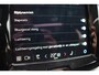 Volvo XC60 T6 350PK Automaat Plug-in Hybrid AWD Ultimate Dark / Luchtvering / Bowers & Wilkins / 360 Camera / Adaptieve Cruise Control / Stuur & Stoelverwarming / Elektr. Achterklep / Schuifdak / Trekhaak