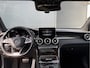 Mercedes-Benz GLC BWJ 2018 | AMG 63 S 510PK 4MATIC+ | TREKHAAK | LEER | PANO DAK | 21'' LMV | NAVI | CLIMA | CAMERA | PDC 2X | STOELVERW |
