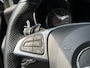 Mercedes-Benz GLC BWJ 2018 | AMG 63 S 510PK 4MATIC+ | TREKHAAK | LEER | PANO DAK | 21'' LMV | NAVI | CLIMA | CAMERA | PDC 2X | STOELVERW |
