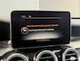 Mercedes-Benz GLC BWJ 2018 | AMG 63 S 510PK 4MATIC+ | TREKHAAK | LEER | PANO DAK | 21'' LMV | NAVI | CLIMA | CAMERA | PDC 2X | STOELVERW |