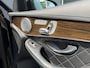 Mercedes-Benz GLC BWJ 2018 | AMG 63 S 510PK 4MATIC+ | TREKHAAK | LEER | PANO DAK | 21'' LMV | NAVI | CLIMA | CAMERA | PDC 2X | STOELVERW |