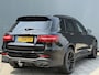 Mercedes-Benz GLC BWJ 2018 | AMG 63 S 510PK 4MATIC+ | TREKHAAK | LEER | PANO DAK | 21'' LMV | NAVI | CLIMA | CAMERA | PDC 2X | STOELVERW |