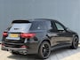 Mercedes-Benz GLC BWJ 2018 | AMG 63 S 510PK 4MATIC+ | TREKHAAK | LEER | PANO DAK | 21'' LMV | NAVI | CLIMA | CAMERA | PDC 2X | STOELVERW |