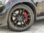 Mercedes-Benz GLC BWJ 2018 | AMG 63 S 510PK 4MATIC+ | TREKHAAK | LEER | PANO DAK | 21'' LMV | NAVI | CLIMA | CAMERA | PDC 2X | STOELVERW |