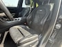 Mercedes-Benz GLC BWJ 2018 | AMG 63 S 510PK 4MATIC+ | TREKHAAK | LEER | PANO DAK | 21'' LMV | NAVI | CLIMA | CAMERA | PDC 2X | STOELVERW |