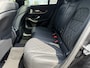 Mercedes-Benz GLC BWJ 2018 | AMG 63 S 510PK 4MATIC+ | TREKHAAK | LEER | PANO DAK | 21'' LMV | NAVI | CLIMA | CAMERA | PDC 2X | STOELVERW |