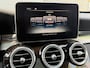 Mercedes-Benz GLC BWJ 2018 | AMG 63 S 510PK 4MATIC+ | TREKHAAK | LEER | PANO DAK | 21'' LMV | NAVI | CLIMA | CAMERA | PDC 2X | STOELVERW |