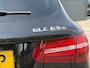 Mercedes-Benz GLC BWJ 2018 | AMG 63 S 510PK 4MATIC+ | TREKHAAK | LEER | PANO DAK | 21'' LMV | NAVI | CLIMA | CAMERA | PDC 2X | STOELVERW |