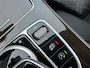 Mercedes-Benz GLC BWJ 2018 | AMG 63 S 510PK 4MATIC+ | TREKHAAK | LEER | PANO DAK | 21'' LMV | NAVI | CLIMA | CAMERA | PDC 2X | STOELVERW |