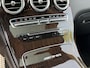 Mercedes-Benz GLC BWJ 2018 | AMG 63 S 510PK 4MATIC+ | TREKHAAK | LEER | PANO DAK | 21'' LMV | NAVI | CLIMA | CAMERA | PDC 2X | STOELVERW |