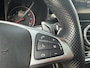 Mercedes-Benz GLC BWJ 2018 | AMG 63 S 510PK 4MATIC+ | TREKHAAK | LEER | PANO DAK | 21'' LMV | NAVI | CLIMA | CAMERA | PDC 2X | STOELVERW |