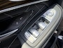 Mercedes-Benz GLC BWJ 2018 | AMG 63 S 510PK 4MATIC+ | TREKHAAK | LEER | PANO DAK | 21'' LMV | NAVI | CLIMA | CAMERA | PDC 2X | STOELVERW |