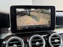 Mercedes-Benz GLC BWJ 2018 | AMG 63 S 510PK 4MATIC+ | TREKHAAK | LEER | PANO DAK | 21'' LMV | NAVI | CLIMA | CAMERA | PDC 2X | STOELVERW |
