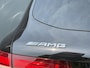 Mercedes-Benz GLC BWJ 2018 | AMG 63 S 510PK 4MATIC+ | TREKHAAK | LEER | PANO DAK | 21'' LMV | NAVI | CLIMA | CAMERA | PDC 2X | STOELVERW |