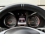 Mercedes-Benz GLC BWJ 2018 | AMG 63 S 510PK 4MATIC+ | TREKHAAK | LEER | PANO DAK | 21'' LMV | NAVI | CLIMA | CAMERA | PDC 2X | STOELVERW |