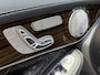 Mercedes-Benz GLC BWJ 2018 | AMG 63 S 510PK 4MATIC+ | TREKHAAK | LEER | PANO DAK | 21'' LMV | NAVI | CLIMA | CAMERA | PDC 2X | STOELVERW |