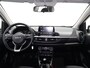 Kia Picanto 1.0 DPi DynamicLine 284