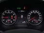 Kia Picanto 1.0 DPi DynamicLine 284