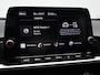 Kia Picanto 1.0 DPi DynamicLine 284