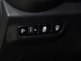 Kia Picanto 1.0 DPi DynamicLine 284