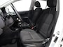 Kia Picanto 1.0 DPi DynamicLine 284