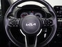 Kia Picanto 1.0 DPi DynamicLine 284