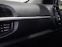 Kia Picanto 1.0 DPi DynamicLine 284