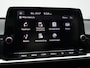 Kia Picanto 1.0 DPi DynamicLine 284