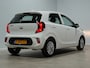 Kia Picanto 1.0 DPi DynamicLine 284