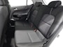 Kia Picanto 1.0 DPi DynamicLine 284