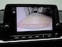 Kia Picanto 1.0 DPi DynamicLine 284