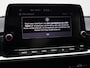 Kia Picanto 1.0 DPi DynamicLine 284