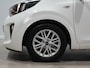 Kia Picanto 1.0 DPi DynamicLine 284