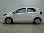 Kia Picanto 1.0 DPi DynamicLine 284