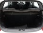 Kia Picanto 1.0 DPi DynamicLine 284