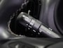 Kia Picanto 1.0 DPi DynamicLine 284