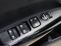 Kia Picanto 1.0 DPi DynamicLine 284