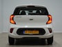 Kia Picanto 1.0 DPi DynamicLine 284