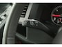 Volkswagen Transporter 2.0 TDI L2H1 140PK | Dubbele Cabine | Airco | Cruise | Navi | Trekhaak | Parkeersens.