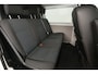Volkswagen Transporter 2.0 TDI L2H1 140PK | Dubbele Cabine | Airco | Cruise | Navi | Trekhaak | Parkeersens.